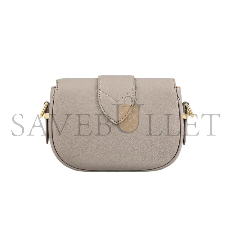 l0vis Vvtt0n master pont 9 soft pm m58728 (21*15*6.5cm)